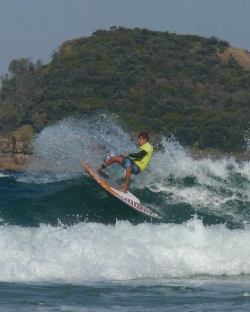 surf sup nats2012 035 (Copy)
