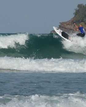 surf sup nats2012 025 (Copy)