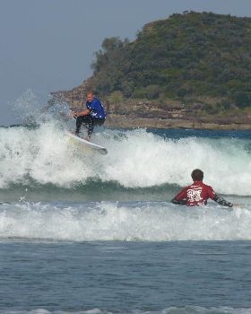 surf sup nats2012 026 (Copy)