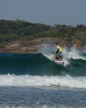 surf sup nats2012 029 (Copy)