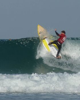 surf sup nats2012 032 (Copy)