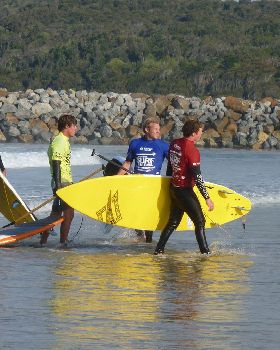 surf sup nats2012 067 (Copy)