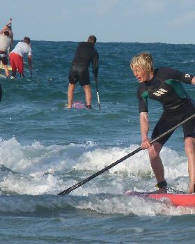 surf sup nats2012 070 (Copy)