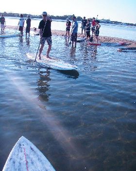 ian sup demo2