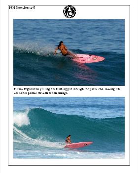 Summer-Session5
