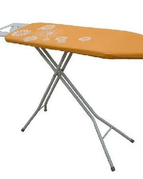 ironing-board-table