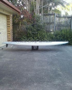 Photo0155
