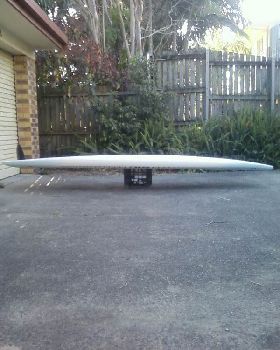 Photo0160