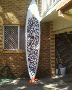 Photo0162