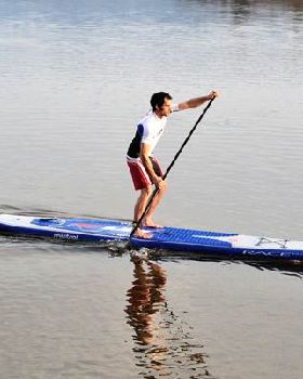 i-sup-1