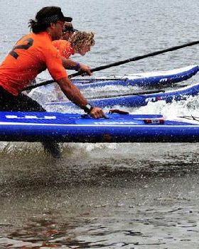brombachsee-sup-2012-header