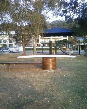 Photo0165