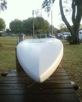 Photo0166