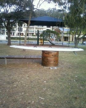 Photo0169