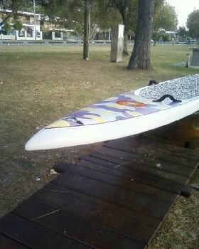 Photo0171