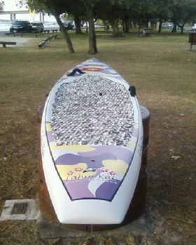 Photo0172