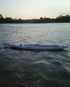 Photo0173
