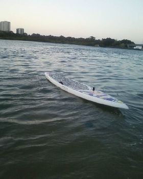 Photo0175