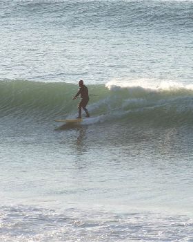 Mako 15 Sept 2012 (10)