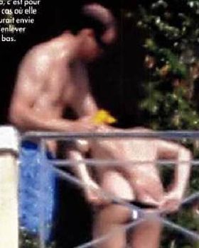 kate-middleton-nude