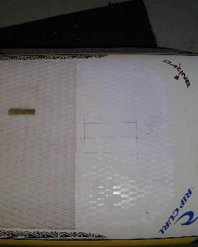 2012-09-10 18.05.28