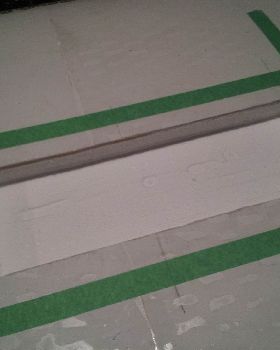 2012-09-13 21.29.32