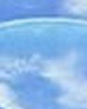 UFO sightings in Tuaran Malaysia