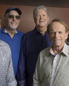 beachboys 2350307b