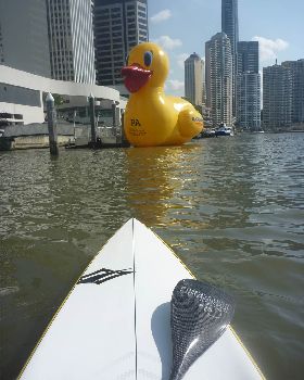 Quack