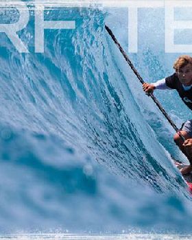 Jamie-Mitchell surftech