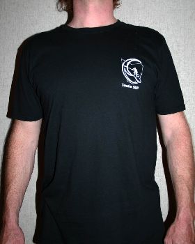SUP T front[1]