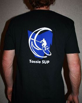 SUP T Back[1]