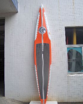 WOW 14'0 MCK1-Carbon