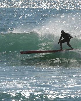 sup surf