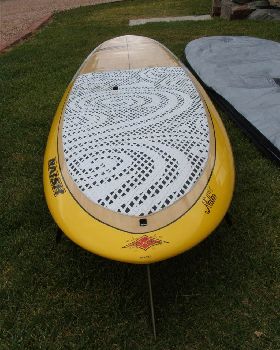 naish 11.4