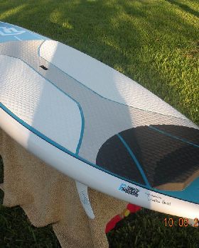 2013 9"2 allwave