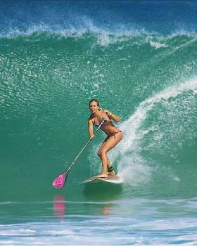 vanina walsh