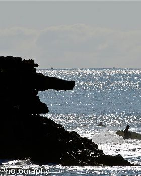 Kristi Page SUP (1 of 1)-11