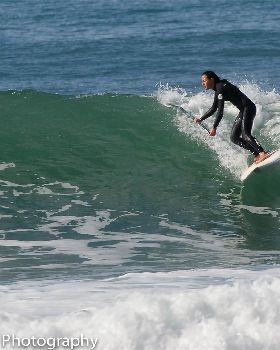Kristi Page SUP (1 of 1)-8