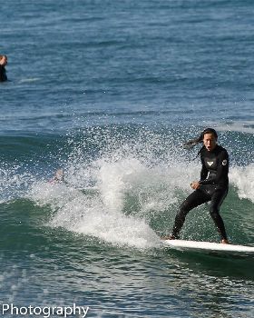 Kristi Page SUP (1 of 1)-7