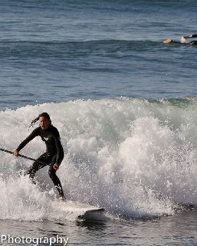 Kristi Page SUP (1 of 1)-9