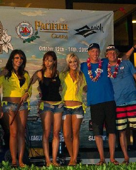 SUP-World-Series-Finals-Mens-Winners