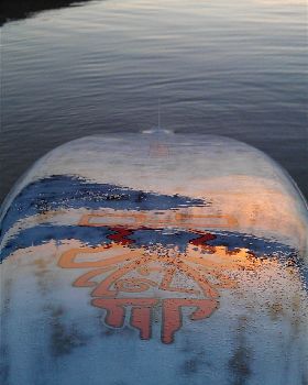 IMAG0239
