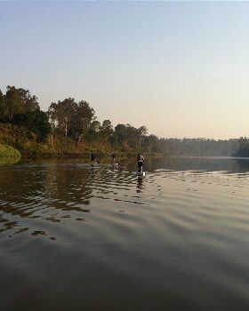 paddle 3 20k