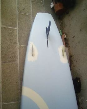 Photo0091