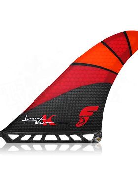 ff sup karenwrenn80 carbonredorange