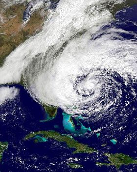 hurricane28n-8-copy