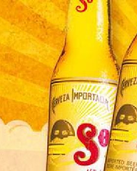 SOL beer