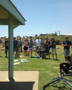 1st surf comp.jpg 2