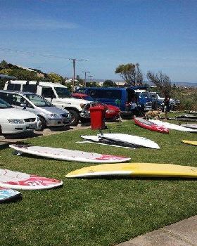 1st surf comp.jpg 3